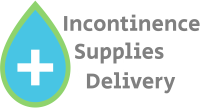 Incontinence Suppies Delivery