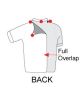 Caregiver Incontinence Dignity Suit - Great For Homecare & Nursing Home Dementia Patients