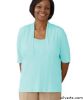 Caregiver Incontinence Dignity Suit - Great For Homecare & Nursing Home Dementia Patients
