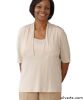 Caregiver Incontinence Dignity Suit - Great For Homecare & Nursing Home Dementia Patients